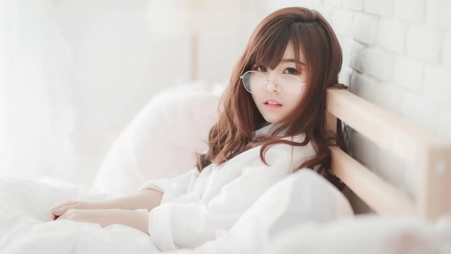 可压缩乒乓球台