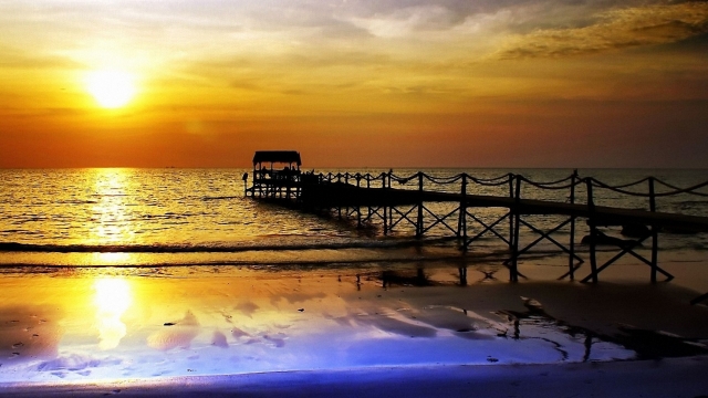 乒乓球台四角不平行怎么办