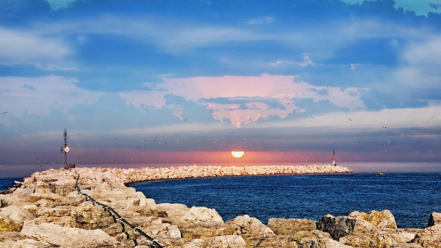 厦门康拓室内健身车优势