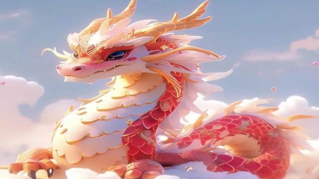 教你正确测量篮球架侧面边高度的方法！