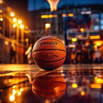 武威室内健身工具