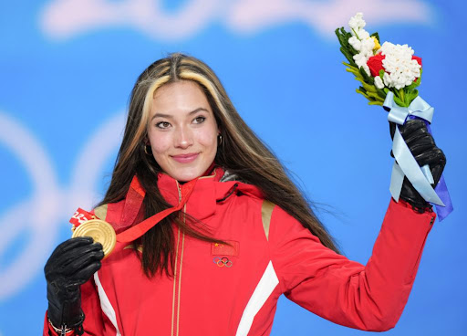 吉林康乐佳健身器材