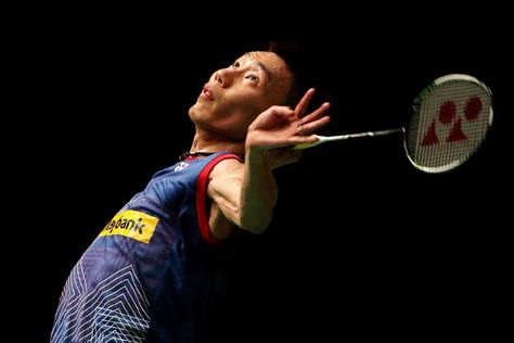 不屈的信仰室内有氧健身操