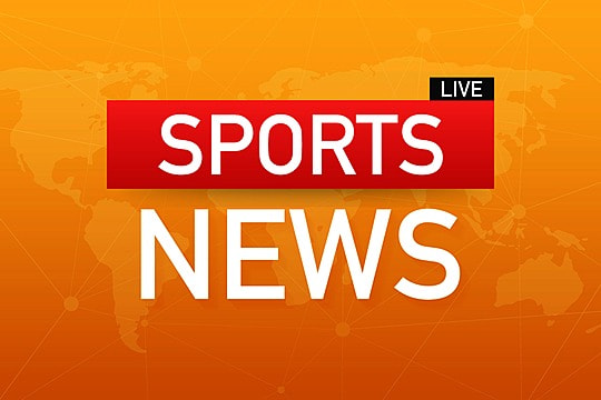 健康生活从室外开始：探索最受欢迎的体育用品健身器材