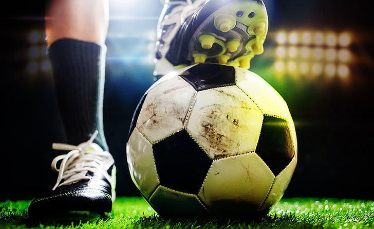 乒乓球台面蓝色油漆